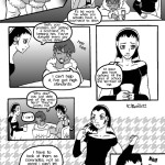 Ladies Night pg.11