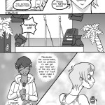 Ladies Night pg.16