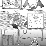 Ladies Night pg.21