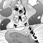 Ladies Night pg.22