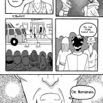 Ladies Night pg.25