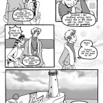 Winter Break pg.8
