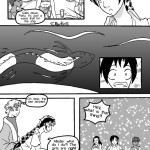 Winter Break pg.11