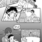 Winter Break pg.12