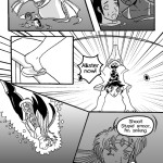 Winter Break pg.13