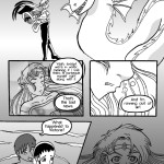 Winter Break pg.14