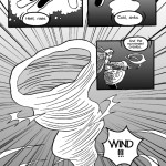 Winter Break pg.15