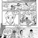 Winter Break pg.18