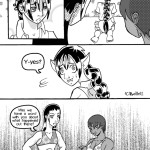 Winter Break pg.19