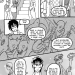 Winter Break pg.20