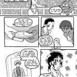 Winter Break pg.21