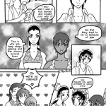 Winter Break pg.22