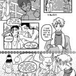 Winter Break pg.23