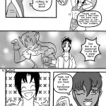 Winter Break pg.24