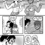 Winter Break pg.25