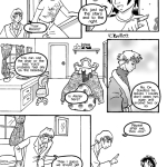 The Teacher pg.11
