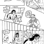 The Teacher pg.13