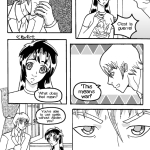 The Teacher pg.15
