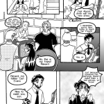 The Teacher pg.18