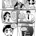 The Teacher pg.19