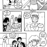 The Teacher pg.20