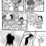 Family Matters pg.11