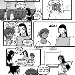 Family Matters pg.12