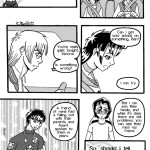 Family Matters pg.13