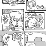 Family Matters pg.14