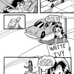 Family Matters pg.15