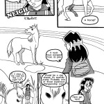 Family Matters pg.16