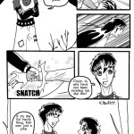 Family Matters pg.18