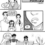 Family Matter pg.20