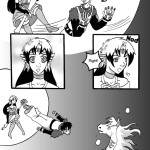 Family Matters prt.2 pg.14