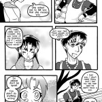 Family Matters pg.21