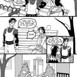 Family Matters pg.22
