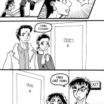 Family Matters pg.23