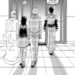 Family Matters prt.2 pg.26