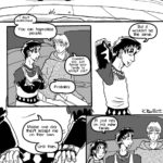 Family Matters prt.2 pg.27