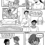 The Road to Stardom pg.2