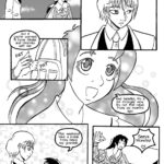 The Road to Stardom pg.6